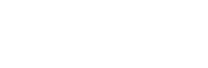 Tochka Yoga
