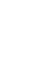 Kpk «arka Grupp» / Kreditnyj Potrebitelskij Kooperativ «arka Grupp»