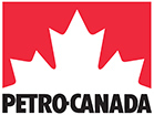 Petrocanada 72