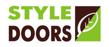 Styledoors 32