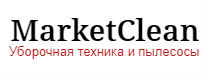 ООО «Динамика» / Marketclean