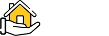 ООО «Фундамент Сервис» / ООО НПП «Фундамент-СЕРВИС»