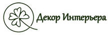 ИП «Устименко Александр Дантесович»