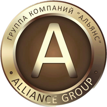 ООО «Альянс ГРУПП» / Alliancegroup vrn