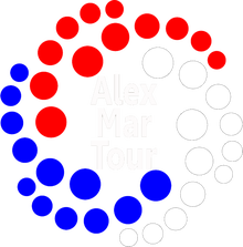 Alexmartour