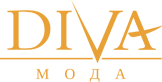 Diva Moda