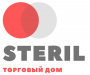 Tdsteril