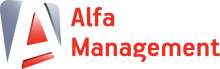 Hedge Fund Alfa Management