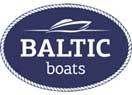 Msk Baltboats