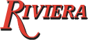 ООО «Ривьера Мебель»