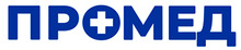 Promed 27