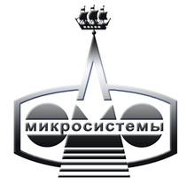 ООО «ЛОМО-Микроанализ» / ООО «ЛОМО-МА»