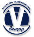 Vykup Anvendor