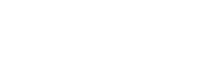 Защита прав потребителей / ООО «Травел Эксперт»