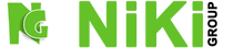 NIKI GROUP