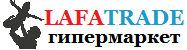 ООО «ЛАФА» / Lafatrade