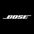 Bose Market