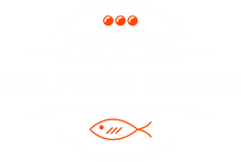 Seafoodfresh