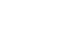 Ателье ARIVAR / ИП «Арустамян Арсен Иванович»