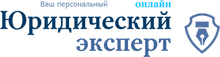 ГКОУ ЛО Ефимовская коррекционная школа-интернат / ООО «1С-Битрикс»