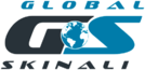 Global Skinali / ООО «СК Глобал»