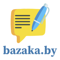 ООО Пинфешн