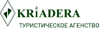 Too Kriadera