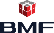 Bmf Avtomost