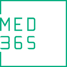 ТОО Med365