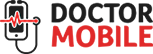 Doctor Mobile