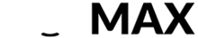 Dolmax