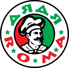 Dydyroma