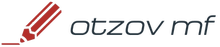 OTZOV MF