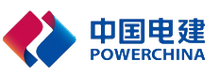 Powerchina International Ltd