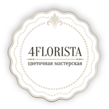 ИП «Дарькина Анна Владимировна»