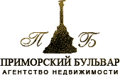 ИП «Вторенко Елена Александровна»
