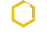 ИП «Виткин Сергей Александрович»