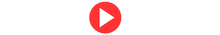 Marketingold
