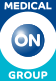 Mongroup