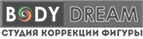 ИП Казакова Алена Викторовна / Fr Bodydream