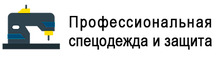 ООО «Спецкомплектация» / ООО «КРИПТО Технолоджи» / Specialtech