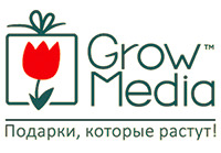 Growmedia