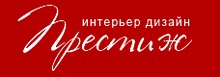 ИП Харупкин Андрей Вячеславович / Prestig Meb