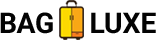 Bagluxe