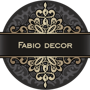 Fabio Decor