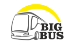 ООО «БТТ Корпорейт» / Big bus