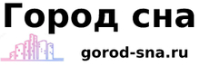 ИП «Голованева Татьяна Валерьевна»