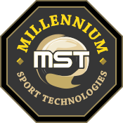 MyMST.RU - интернет-магазин спортивного питания Millennium Sport Technologies / ИП «Наумов Александр Викторович»