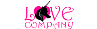 Lovecompany