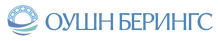 ООО «ОУШН Берингс» / Ocnb